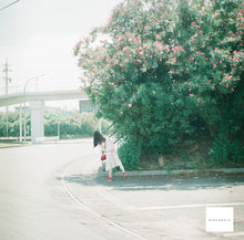 画像をギャラリービューアに読み込む, FUJIFILM PRO400H120フィルム(中判カメラ用)12枚撮り【期限切れ2023.06】1本売り