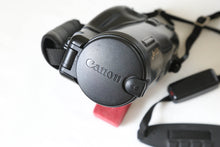 Load image into Gallery viewer, Canon Autoboy JET 希少ブラック【完動品/実写済み✨】2つのファインダー|菅田将暉さん愛用モデル