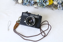 画像をギャラリービューアに読み込む, コンデジやコンパクトフィルムカメラ用に!カメラストラップ3種類!【新品】