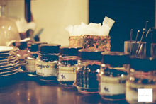 画像をギャラリービューアに読み込む, Canon EX Auto【完動品】