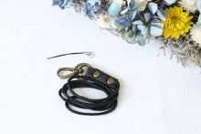 画像をギャラリービューアに読み込む, コンデジやコンパクトフィルムカメラ用に!カメラストラップ3種類!【新品】