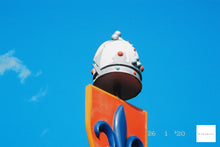 画像をギャラリービューアに読み込む, Minolta Capios130s【完動品】【美品❗️】