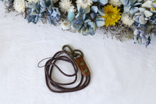 画像をギャラリービューアに読み込む, コンデジやコンパクトフィルムカメラ用に!カメラストラップ3種類!【新品】