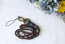 画像をギャラリービューアに読み込む, コンデジやコンパクトフィルムカメラ用に!カメラストラップ3種類!【新品】