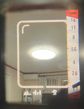 画像をギャラリービューアに読み込む, 小さくて本格派|Canon Demi EE17 ハーフサイズの銘機【完動・作例つき】