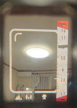 画像をギャラリービューアに読み込む, 小さくて本格派|Canon Demi EE17 ハーフサイズの銘機【完動・作例つき】