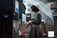 画像をギャラリービューアに読み込む, Panasonic Lumix GF1【実写済み❗️】【フルセット】【完動品】状態◎▪️デジタルミラーレス一眼レフ▪️オールドコンデジ