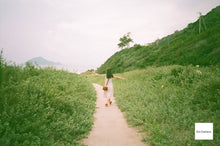 画像をギャラリービューアに読み込む, 運試し❗️期限切れフィルム ランダム【送料無料】【期限切れ】フィルムケースなし・1本売り/35mmカラーフィルム