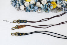 画像をギャラリービューアに読み込む, コンデジやコンパクトフィルムカメラ用に!カメラストラップ3種類!【新品】