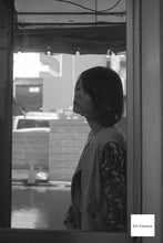 画像をギャラリービューアに読み込む, Panasonic Lumix GF1【実写済み❗️】【フルセット】【完動品】状態◎▪️デジタルミラーレス一眼レフ▪️オールドコンデジ