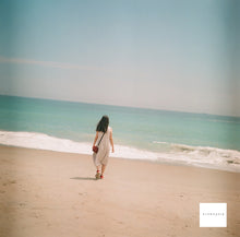 画像をギャラリービューアに読み込む, FUJIFILM PRO400H120フィルム(中判カメラ用)12枚撮り【期限切れ2023.06】1本売り