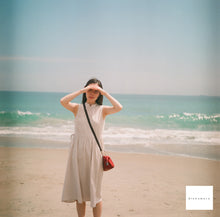 画像をギャラリービューアに読み込む, FUJIFILM PRO400H120フィルム(中判カメラ用)12枚撮り【期限切れ2023.06】1本売り