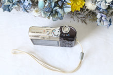 画像をギャラリービューアに読み込む, Canon Power Shot A1000IS【完動品】▪️オールドコンデジ▪️デジタルカメラ