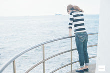 画像をギャラリービューアに読み込む, Canon AE-1 PROGRAM【完動品】シルバーボディ・New FD35-70mmズームレンズSET!