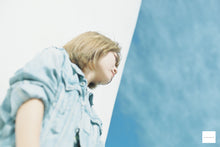 画像をギャラリービューアに読み込む, Canon AE1PROGRAM【完動品】明るい単焦点レンズ&ズームレンズ 2セット❗️