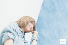 画像をギャラリービューアに読み込む, Canon AE1PROGRAM【完動品】明るい単焦点レンズ&ズームレンズ 2セット❗️