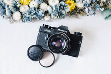 画像をギャラリービューアに読み込む, mamiyanc1000s eincamera