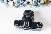 画像をギャラリービューアに読み込む, Mamiya NC1000S【完動品】【希少❗️】