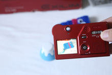 画像をギャラリービューアに読み込む, CASIO EXILIM EX-M1 コカ・コーラ限定モデル【完動品✨】CCD📸希少オールドコンデジ