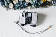 画像をギャラリービューアに読み込む, RICOH AUTOHALF SE【完動品】ハーフカメラ