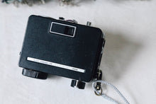 画像をギャラリービューアに読み込む, RICOH AUTOHALF SE【完動品】ハーフカメラ