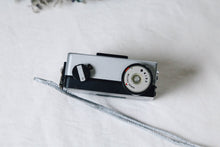 画像をギャラリービューアに読み込む, RICOH AUTOHALF SE【完動品】ハーフカメラ