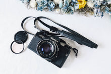 画像をギャラリービューアに読み込む, Mamiya NC1000S【完動品】【希少❗️】