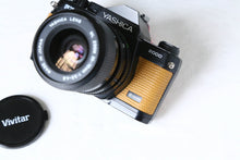 Load image into Gallery viewer, YASHICA FX-3 SUPER 2000【完動品】【希少❗️】
