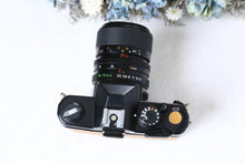 Load image into Gallery viewer, YASHICA FX-3 SUPER 2000【完動品】【希少❗️】