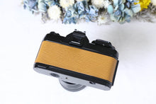 Load image into Gallery viewer, YASHICA FX-3 SUPER 2000【完動品】【希少❗️】