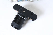 Load image into Gallery viewer, YASHICA FX-3 SUPER 2000【完動品】【希少❗️】