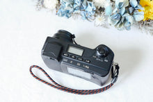 画像をギャラリービューアに読み込む, Nikon Coolpix800【完動品】【実写済み❗️】▪️90'sオールドコンデジ▪️デジタルカメラ