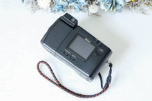 画像をギャラリービューアに読み込む, Nikon Coolpix800【完動品】【実写済み❗️】▪️90'sオールドコンデジ▪️デジタルカメラ