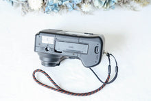 画像をギャラリービューアに読み込む, Nikon Coolpix800【完動品】【実写済み❗️】▪️90'sオールドコンデジ▪️デジタルカメラ