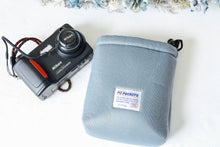 画像をギャラリービューアに読み込む, Nikon Coolpix800【完動品】【実写済み❗️】▪️90'sオールドコンデジ▪️デジタルカメラ