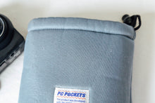 画像をギャラリービューアに読み込む, Nikon Coolpix800【完動品】【実写済み❗️】▪️90'sオールドコンデジ▪️デジタルカメラ