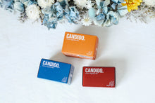 画像をギャラリービューアに読み込む, CANDIDO.200 & 400C & 800 カラーネガフィルム 24枚撮り&36枚撮り 【期限内/海外フィルム✈️】