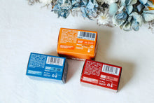 画像をギャラリービューアに読み込む, CANDIDO.200 & 400C & 800 カラーネガフィルム 24枚撮り&36枚撮り 【期限内/海外フィルム✈️】