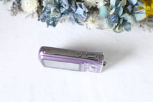 画像をギャラリービューアに読み込む, PENTAX Optio M40【完動品】【実写済み❗️】▪️00sオールドコンデジ▪️デジタルカメラ