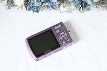 画像をギャラリービューアに読み込む, PENTAX Optio M40【完動品】【実写済み❗️】▪️00sオールドコンデジ▪️デジタルカメラ