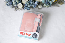 画像をギャラリービューアに読み込む, PENTAX Optio M40【完動品】【実写済み❗️】▪️00sオールドコンデジ▪️デジタルカメラ