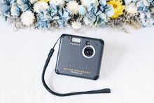 画像をギャラリービューアに読み込む, pentaxoptio43wr eincamera ccdcamera