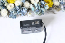 画像をギャラリービューアに読み込む, PENTAX Optio43WR【希少❗️】【完動品】【美品】【実写済み❗️】防水仕様☔️▪️オールドコンデジ▪️デジタルカメラ