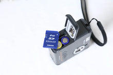 画像をギャラリービューアに読み込む, PENTAX Optio43WR【希少❗️】【完動品】【美品】【実写済み❗️】防水仕様☔️▪️オールドコンデジ▪️デジタルカメラ