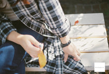 画像をギャラリービューアに読み込む, ✨完動品✨ Canon AL-1 単四電池対応 📸 明るい50mm F1.8レンズ付き 🌟 ピント合わせランプ機能付