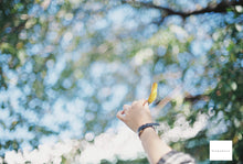 Load image into Gallery viewer, OLYMPUS OM-1 シルバー【完動品/美品✨】革変更カスタムオプション有り❗️