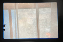 画像をギャラリービューアに読み込む, OLYMPUS OM-1 & 50mmF1.4 シルバー【完動品/美品✨】革変更カスタムオプション有り❗️