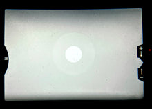 画像をギャラリービューアに読み込む, FUJICA ST801 & FUJINON 50mm F1.4【完動品/希少✨】ブラックボディ|革変更カスタムオプション有り📸