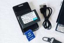 Load image into Gallery viewer, Leica DIGILUX1【完動品】【入手困難❗️】【美品✨】▪️オールドコンデジ▪️デジタルカメラ