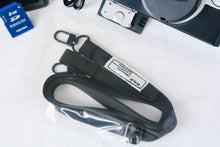 Load image into Gallery viewer, Leica DIGILUX1【完動品】【入手困難❗️】【美品✨】▪️オールドコンデジ▪️デジタルカメラ